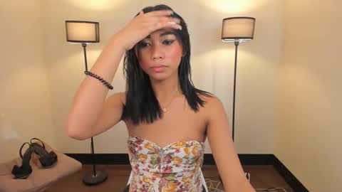andreajane69 online show from 10/13/25, 06:24