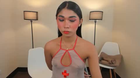 andreajane69 online show from 10/14/25, 06:14