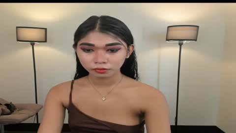 andreajane69 online show from 10/20/25, 06:14