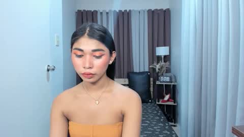 andreajane69 online show from 10/23/25, 10:03