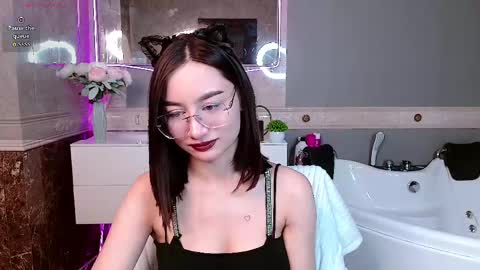 andreajohnsons online show from 04/26/26, 07:50