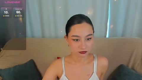 andreajohnsons online show from 05/10/26, 06:51