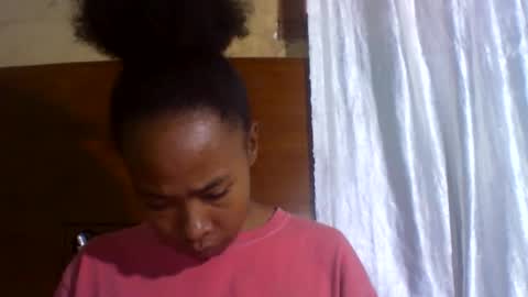 Snapshot of andrealove408 chatting on 07/13/26, 01:14 andrealove408 online show from 07/13/26, 01:14