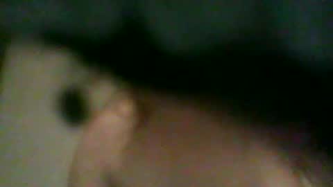 Snapshot of andreamartinssean2018 chatting on 02/17/26, 05:48 andreamartinssean2018 online show from 02/17/26, 05:48