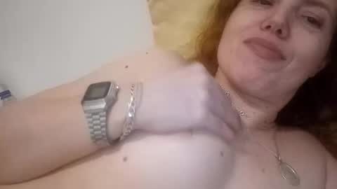 andreamartinssean2018 online show from 03/27/26, 06:41