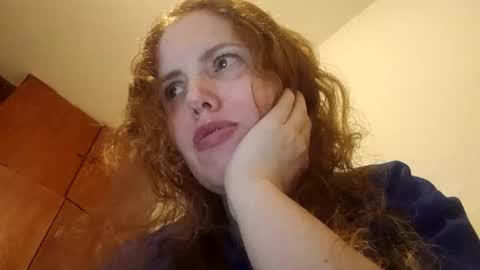 andreamartinssean2018 online show from 06/07/26, 05:22