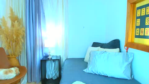 andrea online show from 04/26/26, 09:12