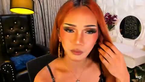 andreamorris online show from 06/09/26, 10:21