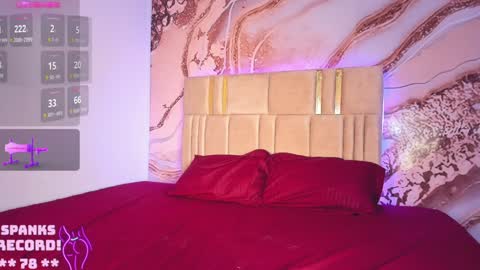 Hi im Tatty Heaven  online show from 01/14/25, 12:43