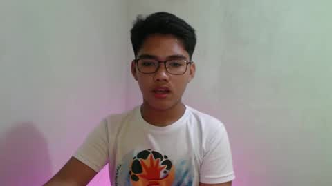 andreaobsessionxx online show from 04/18/26, 10:08