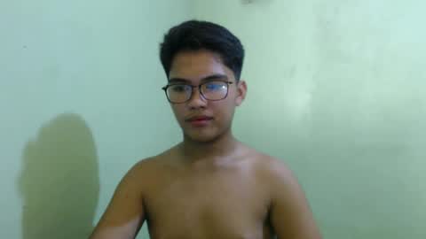 andreaobsessionxx online show from 04/20/26, 03:37