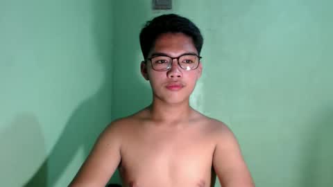 andreaobsessionxx online show from 04/22/26, 12:28