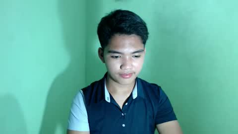 andreaobsessionxx online show from 04/23/26, 10:36