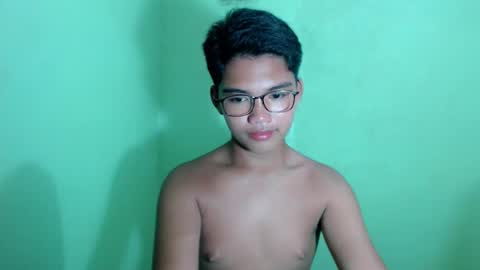 andreaobsessionxx online show from 04/26/26, 12:14