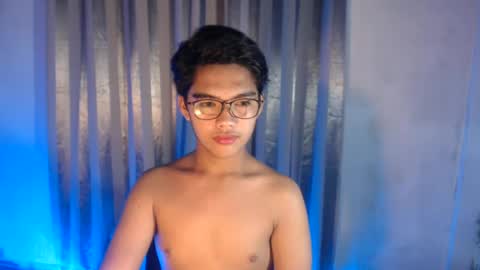 Snapshot of andreaobsessionxx chatting on 07/17/26, 10:47 andreaobsessionxx online show from 07/17/26, 10:47