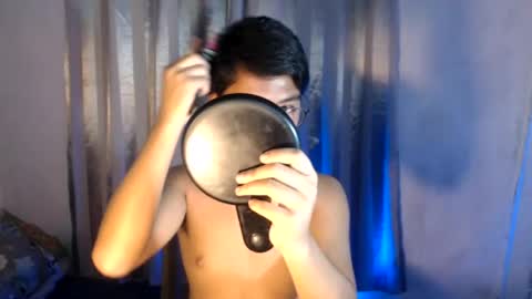 Snapshot of andreaobsessionxx chatting on 07/20/26, 02:37 andreaobsessionxx online show from 07/20/26, 02:37