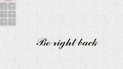 Andrea  online show from 01/14/25, 04:08