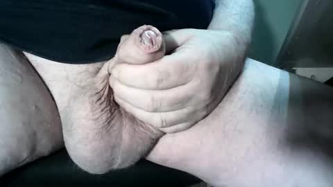 Snapshot of andreas40cc chatting on 01/09/25, 10:52 Andreas40CC online show from 01/09/25, 10:52