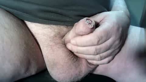 Snapshot of andreas40cc chatting on 03/06/25, 07:47 Andreas40CC online show from 03/06/25, 07:47