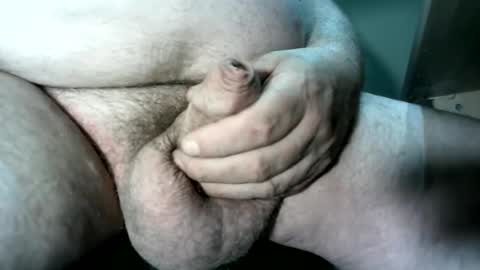 Snapshot of andreas40cc chatting on 06/30/26, 11:33 Andreas40CC online show from 06/30/26, 11:33