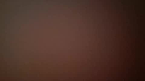 andreasdeep69 online show from 11/06/25, 04:41