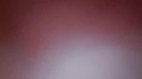 andreasdeep69 online show from 12/03/25, 04:42