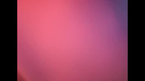 andreasdeep69 online show from 02/10/26, 09:30