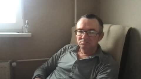 andreass60 online show from 12/02/24, 09:24