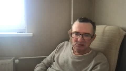 andreass60 online show from 01/08/25, 11:21