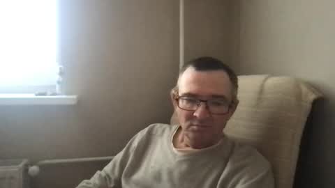 andreass60 online show from 01/10/25, 09:44