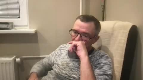 andreass60 online show from 10/26/25, 04:35