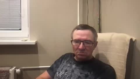 andreass60 online show from 12/16/25, 05:45