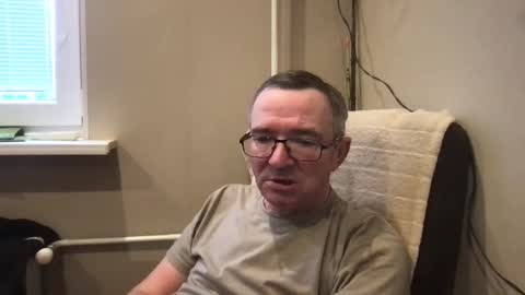 andreass60 online show from 01/07/26, 07:33