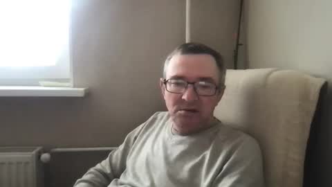 andreass60 online show from 02/03/26, 08:08