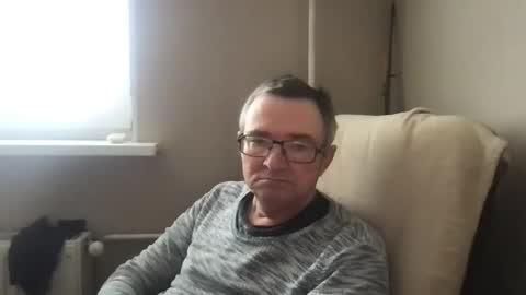 andreass60 online show from 02/06/26, 09:01