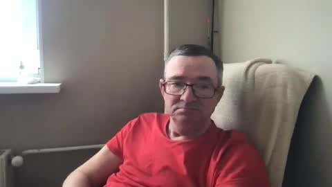 andreass60 online show from 03/15/26, 09:26