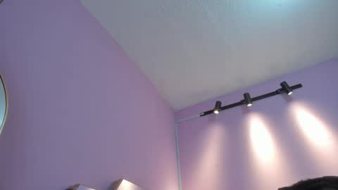 A n d r  e a S w e e t  online show from 12/22/25, 08:28