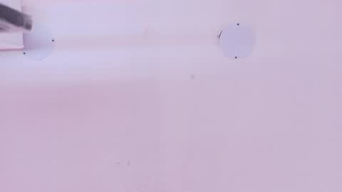 A n d r  e a S w e e t  online show from 03/20/26, 07:52