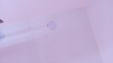 A n d r  e a S w e e t  online show from 04/20/26, 07:59