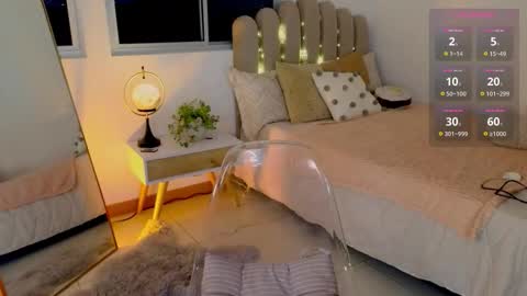 Please call me Andrea online show from 03/09/26, 11:31