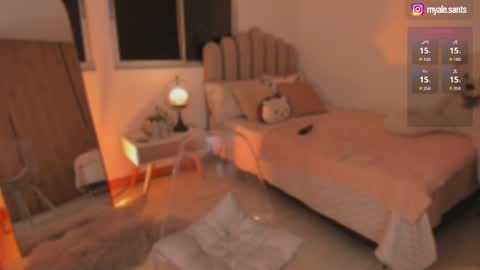 Please call me Andrea online show from 04/06/26, 11:49