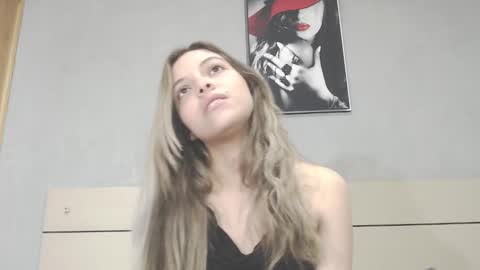 Snapshot of andreau_19 chatting on 01/30/25, 05:06 andreau 19 online show from 01/30/25, 05:06