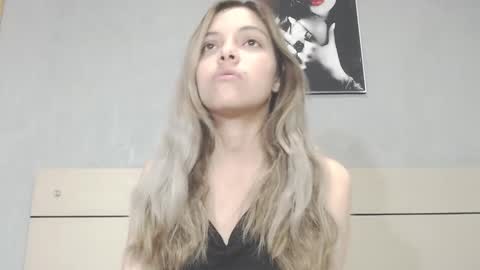 Snapshot of andreau_19 chatting on 02/04/25, 05:12 andreau 19 online show from 02/04/25, 05:12