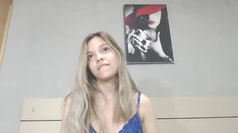 Snapshot of andreau_19 chatting on 02/08/25, 01:33 andreau 19 online show from 02/08/25, 01:33