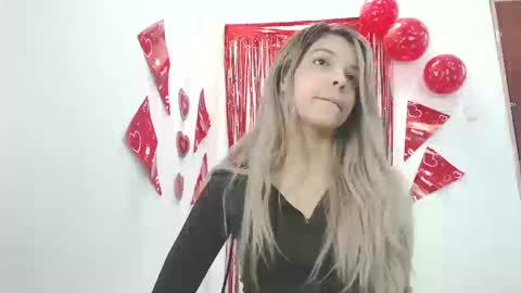 Snapshot of andreau_19 chatting on 09/19/25, 01:56 andreau 19 online show from 09/19/25, 01:56