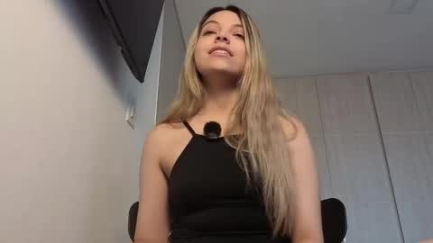 andreau 19 online show from 02/09/26, 01:26