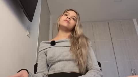 andreau 19 online show from 02/27/26, 02:06