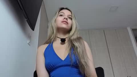 andreau 19 online show from 03/28/26, 02:16