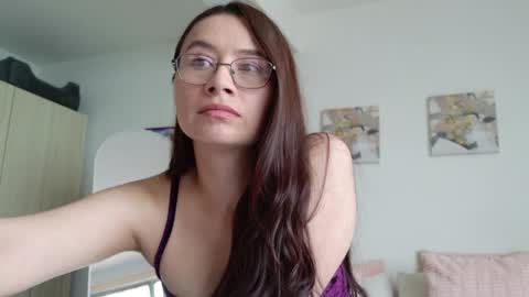 Andrea  see you soon  20 january  300  pm  GMT 5 online show from 04/22/26, 06:42