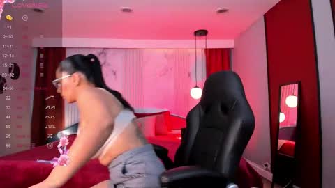 Alexa online show from 11/26/25, 02:40